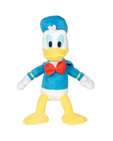 Jucarie din plus Donald Duck, 30 cm