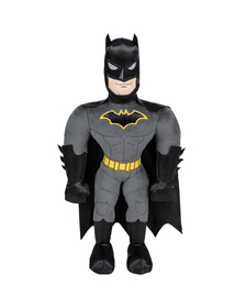 Jucarie din plus Batman Young, DC Comics, 30 cm