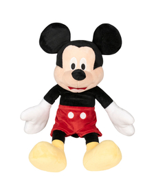 Jucarie din plus Mickey Mouse, 36 cm