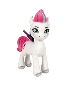 Jucarie din plus Zipp, My Little Pony, 30 cm