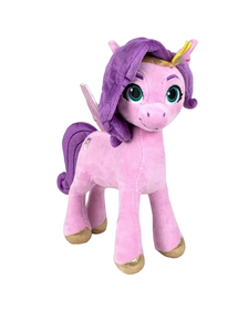 Jucarie din plus Pipp, My Little Pony, 27 cm