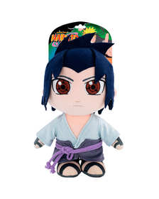 Jucarie din plus Hinata Hyuga, Naruto, 24 cm