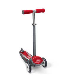 Trotineta Radio Flyer EZ Glider, 3+ ani