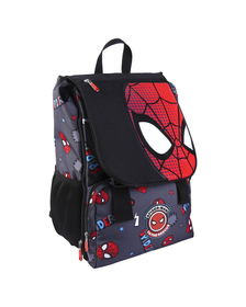 Rucsac expandabil Spiderman, 28.5x41x15 cm