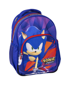 Rucsac Sonic Prime, 32x42x15 cm