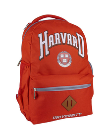 Rucsac Harvard, 30x44x13 cm