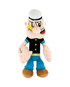 Jucarie din plus Popeye, 30 cm