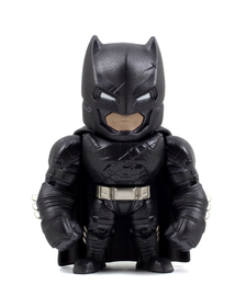 JADA BATMAN FIGURINA METALICA BATMAN 10CM