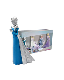 Set FROZEN NEW