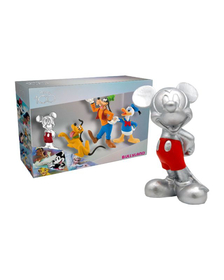 Set DISNEY Classic NEW