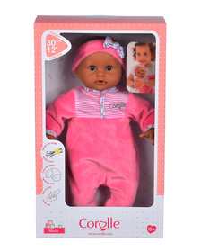 COROLLE MPP BEBELUS CALIN MARIA 30CM