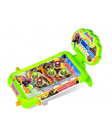 Joc pinball Dino RS Toys