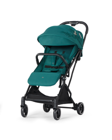 CARUCIOR SPORT KINDERKRAFT INDY2, NATURE VIBES