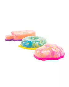 Set nisip kinetic - Dulciuri - Playfoam™