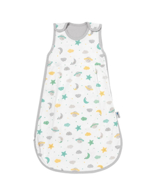 Sac de dormit Moon & Stars 56 cm, 1.0 Tog