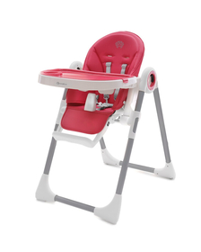 Scaun de masa AppeKids - Sky - Velvet Rose