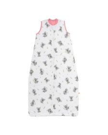 Sac de dormit Koala bear 90 cm 1.0 Tog