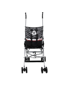 CARUCIOR SPORT DISNEY NANIA, EAZY, MICKEY