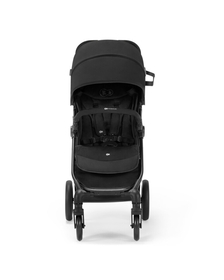 CARUCIORUL KINDERKRAFT ASKOY, BLACK