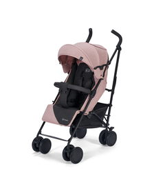 CARUCIOR SPORT KINDERKRAFT SIESTA, PINK