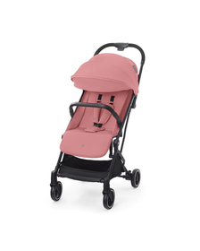 CARUCIOR SPORT KINDERKRAF INDY2, DHALIA PINK