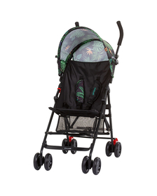 Carucior sport Chipolino Amaya jungle