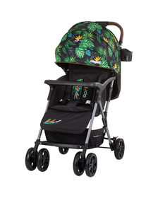 Carucior sport Chipolino April jungle