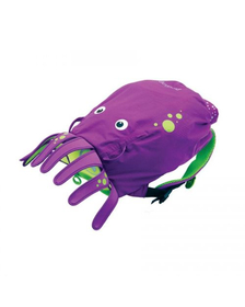 Rucsac Trunki PaddlePak Octopus