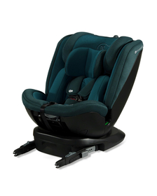 SCAUN AUTO KINDERKRAFT XPEDITION 2 I-SIZE 40-150 CM, BLUE
