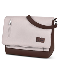 Geanta Urban Berry Abc Design