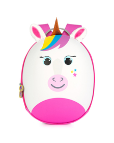 Rucsac Boppi, Unicorn