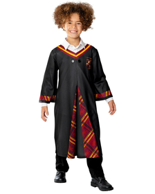 Costum de carnaval - Harry Potter