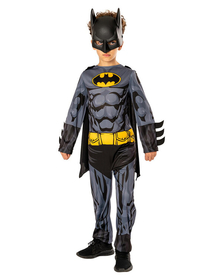 Costum de carnaval standard - Batman
