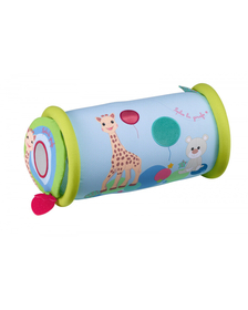 Vulli Girafa Sophie Rollin'