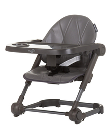 Inaltator scaun de masa Chipolino Muffin granite
