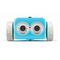 Set STEM - Robotelul Botley