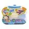 Spuma de modelat Playfoam™ - Set de calatorie