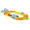 Circuit - 24 piese