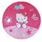 Patura de joaca Hello Kitty