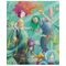 Puzzle Londji Sirena