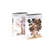 Puzzle gigant Londji Copacul meu