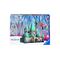 PUZZLE 3D CASTEL FROZEN II, 216 PIESE