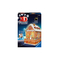 PUZZLE 3D CASA TURTA DULCE, 216 PIESE