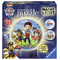 PUZZLE 3D PATRULA DE NOAPTE A CATELUSILOR, 72 PIESE