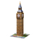 PUZZLE 3D BIG BEN, 216 PIESE