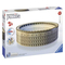 PUZZLE 3D COLOSSEUM, 216 PIESE