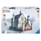 PUZZLE 3D CASTELUL NEUSCHWANSTEIN, 216 PIESE