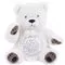 Lampa de veghe plus Chipolino Bear