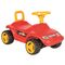 Masinuta Pilsan Jet Car red