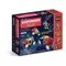 Set magnetic de construit- Magformers Wow 16 piese